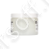 Fist IT Sperm 500 ml
